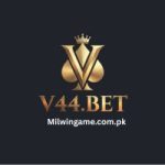 V44 Game