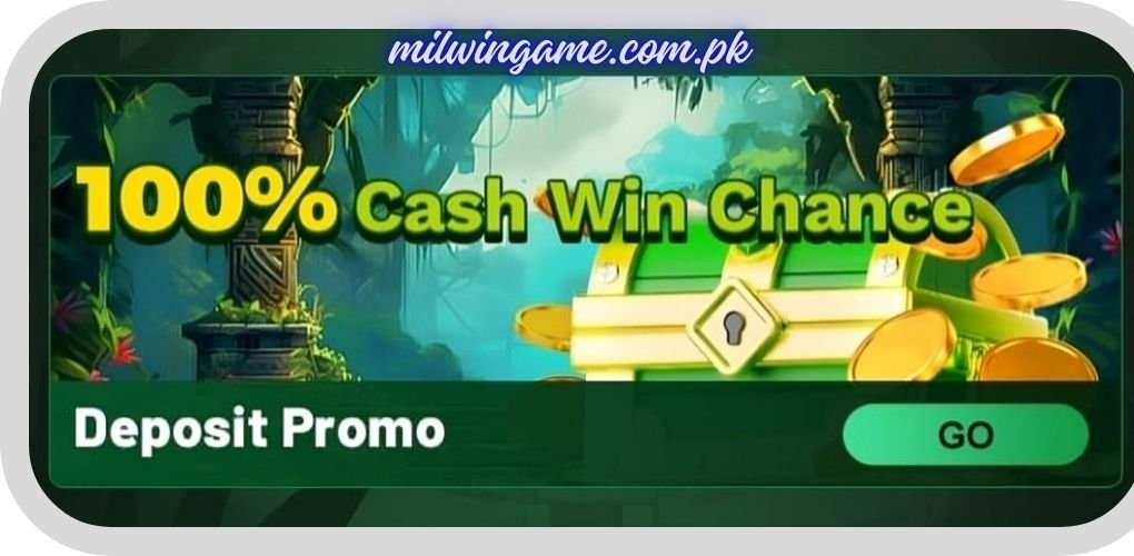 Crore Game