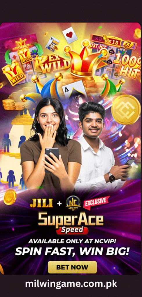Casinoclub99 Game