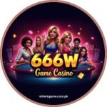 666W Game