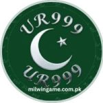 Ur999 Game