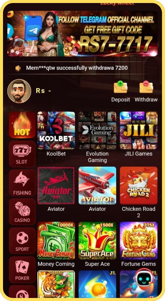 N999 Game