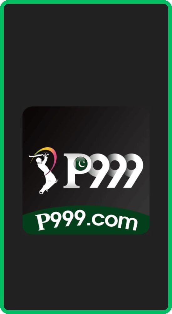 P999 Game VIP Download