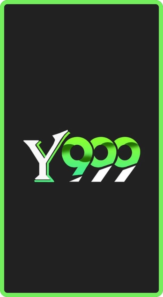 Y999 Game