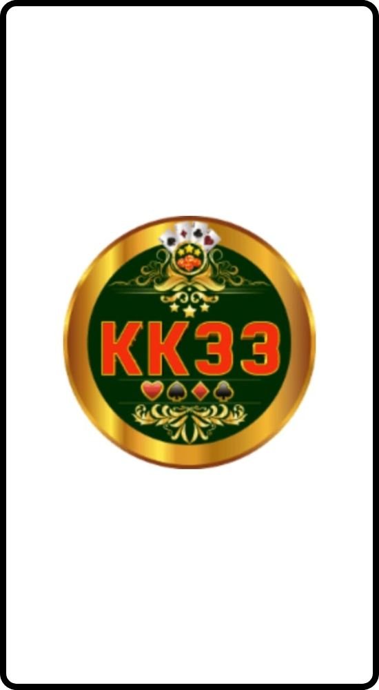 KK33 Game