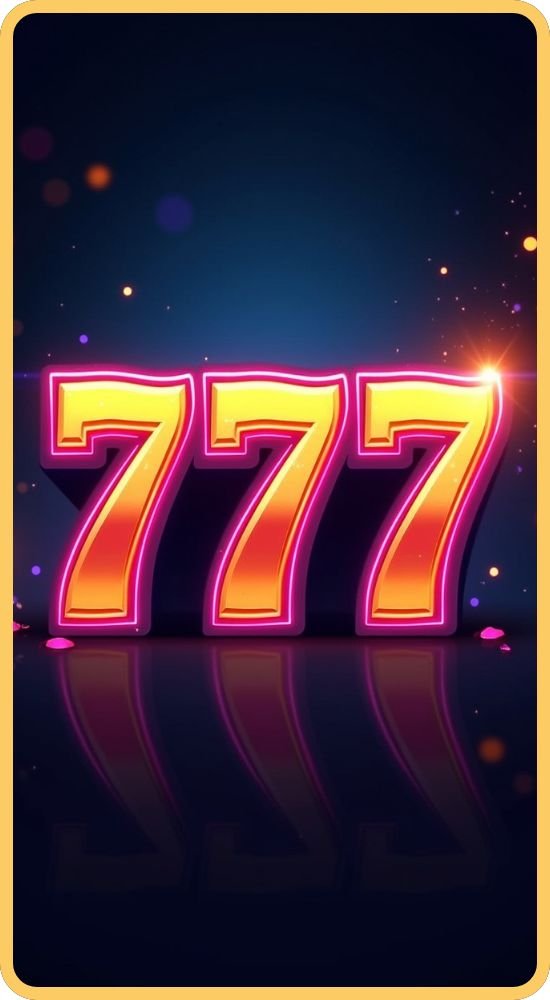 777XP Game