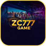 ZC777 Game