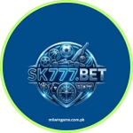 SK777BET Game